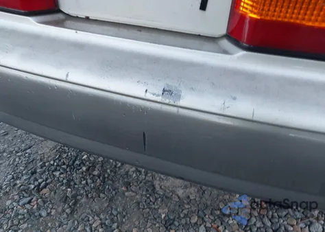 1999 Lexus Es 300 из США, поврежденный, VIN JT8BF28G9X0198509